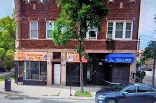 1535 W 79th St, Chicago, IL 60620 - Photo 1