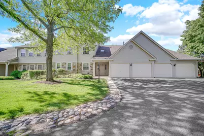 2403 Mallow Court #Z2, Schaumburg, IL 60194 - Photo 5