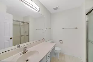2403 Mallow Ct, Schaumburg, IL 60194 - Photo 21