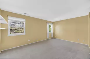 2403 Mallow Ct, Schaumburg, IL 60194 - Photo 19