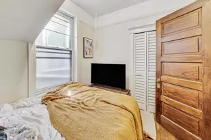 3452 N Leavitt St, Chicago, IL 60618 - Photo 15