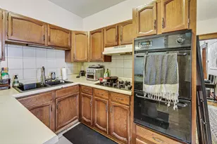 3452 N Leavitt St, Chicago, IL 60618 - Photo 9