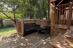 3452 N Leavitt St, Chicago, IL 60618 - Photo 25