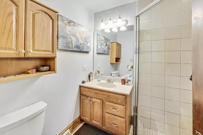 3452 N Leavitt Street #1, Chicago, IL 60618 - Photo 17