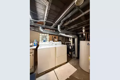3452 N Leavitt Street #1, Chicago, IL 60618 - Photo 27