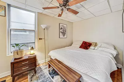3452 N Leavitt Street #1, Chicago, IL 60618 - Photo 13