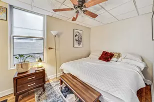 3452 N Leavitt St, Chicago, IL 60618 - Photo 13