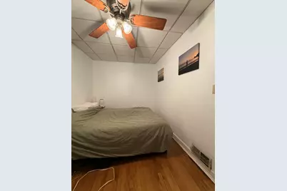 3452 N Leavitt Street #1, Chicago, IL 60618 - Photo 23