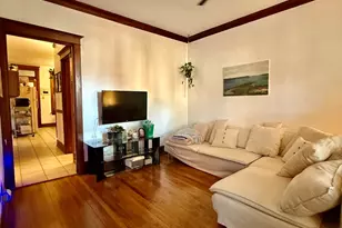 3452 N Leavitt St, Chicago, IL 60618 - Photo 19