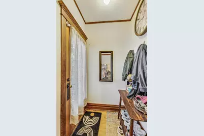 3452 N Leavitt Street #1, Chicago, IL 60618 - Photo 3