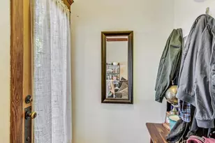 3452 N Leavitt St, Chicago, IL 60618 - Photo 3