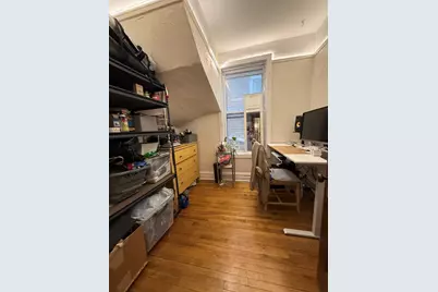 3452 N Leavitt Street #1, Chicago, IL 60618 - Photo 21