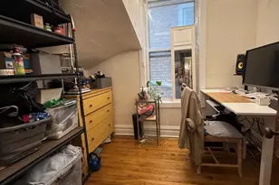 3452 N Leavitt St, Chicago, IL 60618 - Photo 21