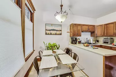 3452 N Leavitt Street #1, Chicago, IL 60618 - Photo 7