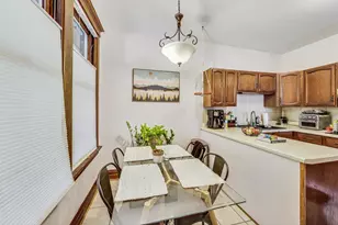 3452 N Leavitt St, Chicago, IL 60618 - Photo 7