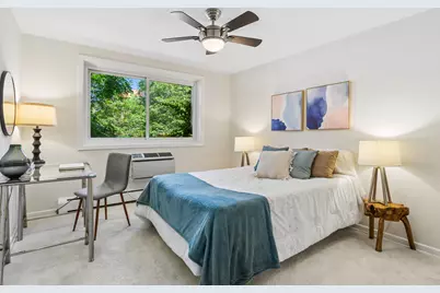 1234 Elmwood Avenue #2F, Evanston, IL 60202 - Photo 15