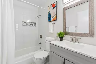 1234 Elmwood Ave, Evanston, IL 60202 - Photo 13