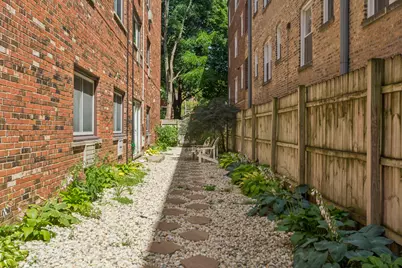 1234 Elmwood Avenue #2F, Evanston, IL 60202 - Photo 25