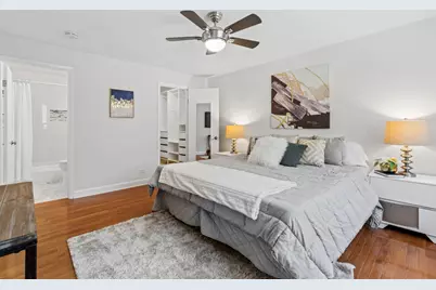 1234 Elmwood Avenue #2F, Evanston, IL 60202 - Photo 11