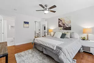 1234 Elmwood Ave, Evanston, IL 60202 - Photo 11
