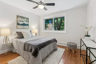1234 Elmwood Avenue #2F, Evanston, IL 60202 - Photo 19
