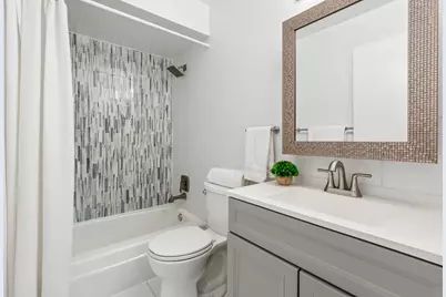 1234 Elmwood Avenue #2F, Evanston, IL 60202 - Photo 17