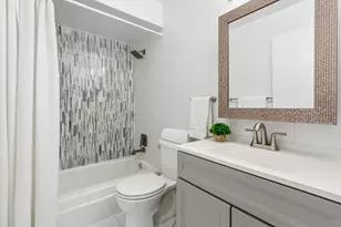 1234 Elmwood Ave, Evanston, IL 60202 - Photo 17