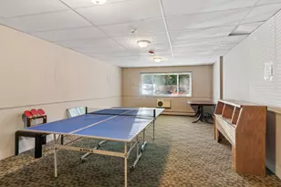1234 Elmwood Ave, Evanston, IL 60202 - Photo 23