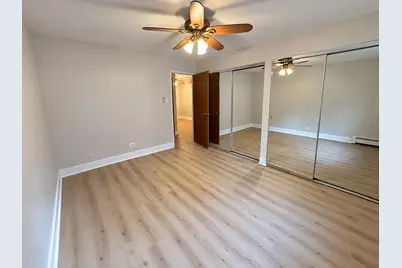 611 W Patterson Avenue #216, Chicago, IL 60613 - Photo 19