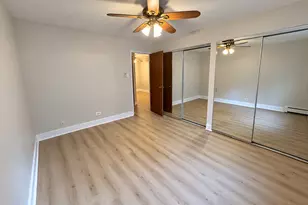 611 W Patterson Ave, Chicago, IL 60613 - Photo 19
