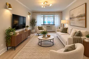611 W Patterson Ave, Chicago, IL 60613 - Photo 5