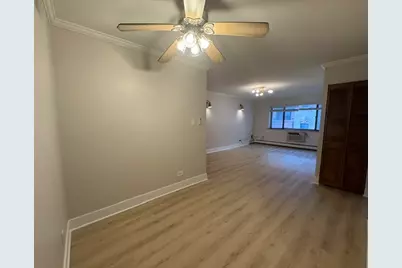 611 W Patterson Avenue #216, Chicago, IL 60613 - Photo 15