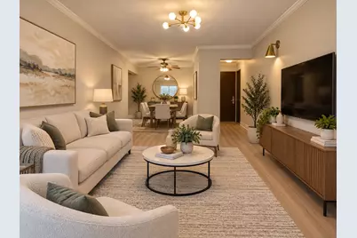611 W Patterson Avenue #216, Chicago, IL 60613 - Photo 3