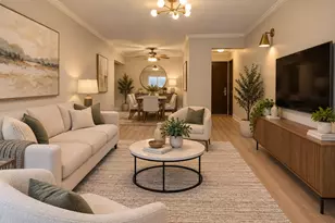 611 W Patterson Ave, Chicago, IL 60613 - Photo 3