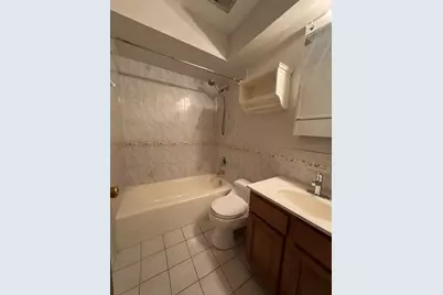 611 W Patterson Avenue #216, Chicago, IL 60613 - Photo 23