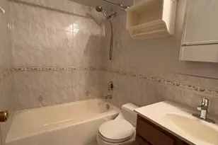 611 W Patterson Ave, Chicago, IL 60613 - Photo 23