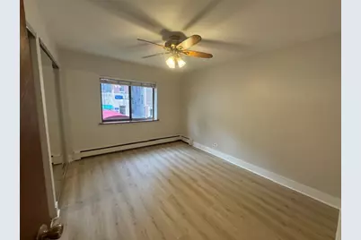 611 W Patterson Avenue #216, Chicago, IL 60613 - Photo 21