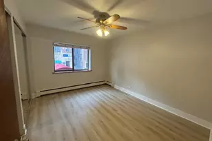 611 W Patterson Ave, Chicago, IL 60613 - Photo 21
