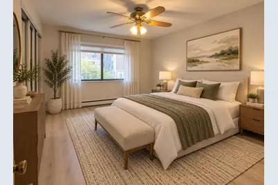 611 W Patterson Avenue #216, Chicago, IL 60613 - Photo 7