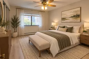 611 W Patterson Ave, Chicago, IL 60613 - Photo 7
