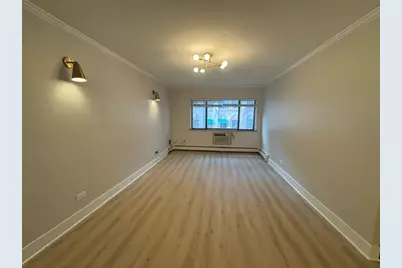 611 W Patterson Avenue #216, Chicago, IL 60613 - Photo 17
