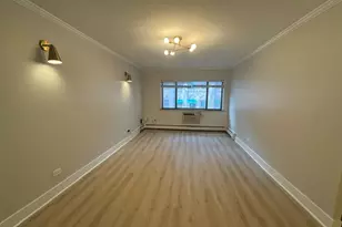 611 W Patterson Ave, Chicago, IL 60613 - Photo 17