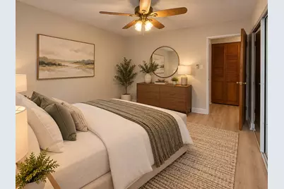 611 W Patterson Avenue #216, Chicago, IL 60613 - Photo 9