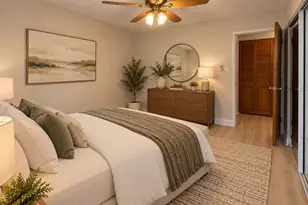 611 W Patterson Ave, Chicago, IL 60613 - Photo 9