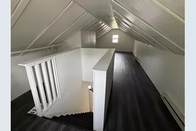 819 Audrey Avenue, Joliet, IL 60436 - Photo 9