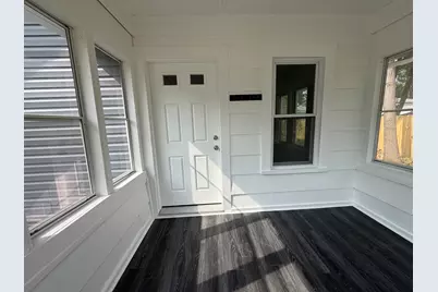 819 Audrey Avenue, Joliet, IL 60436 - Photo 3