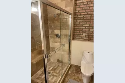 2545 S Dearborn Street #530, Chicago, IL 60616 - Photo 9