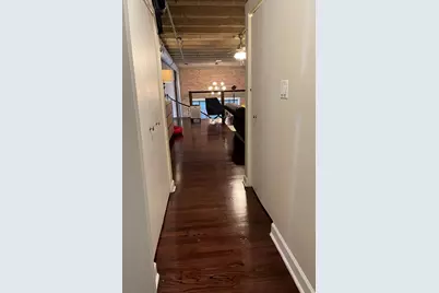 2545 S Dearborn Street #530, Chicago, IL 60616 - Photo 21