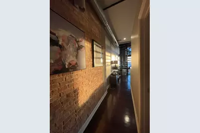 2545 S Dearborn Street #530, Chicago, IL 60616 - Photo 7