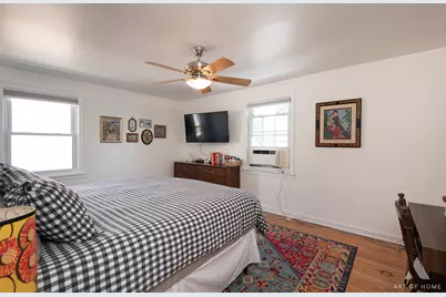 2648 East Avenue, Berwyn, IL 60402 - Photo 17